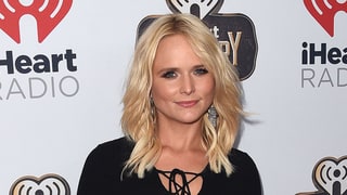Miranda Lambert Gets ‘Engaged’ to 6-Year-Old Fan at New Jersey Concert