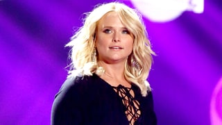 Miranda Lambert: I Had a ‘Hard Time’ After Blake Shelton Divorce