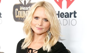 Miranda Lambert’s Oklahoma Bed-and-Breakfast Closes