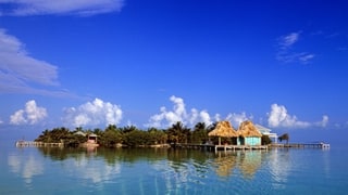 15 Better Beach Getaways