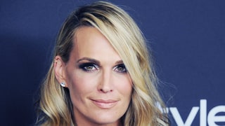 Molly Sims Is Garnier SkinActive’s New Lifestyle Expert — and Wants Women to ‘Adopt a Healthy, Yet Simple’ Skincare Regimen