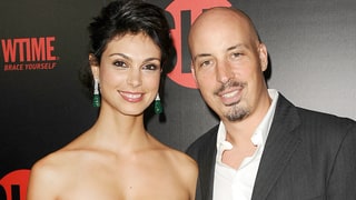 Morena Baccarin Ordered to Pay Estranged Husband Austin Chick Nearly $23,000 a Month: Report