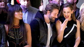 Alias Reunion!