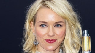 Apply Blush in This Unexpected Place to Look Instantly Younger