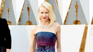 Naomi Watts