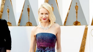 Naomi Watts