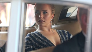 ‘Nashville’ Fans React to Cliffhanger Series Finale
