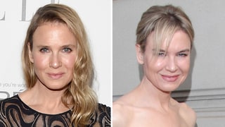 Renée Zellweger