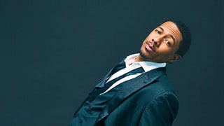 Nick Cannon: 'I Highly Doubt' I'll Ever Marry Again After Mariah Carey