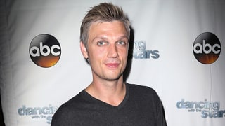 Nick Carter Speaks Out After Arrest for Battery: ‘I’m Not Perfect’