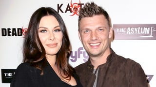 Nick Carter’s Wife Lauren Kitt Gives Birth to a Baby Boy: Find Out His Unique Name