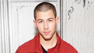 Nick Jonas Is 'Disappointed' He 'Got No Love' From the 2016 MTV VMAs