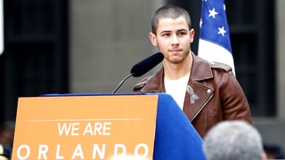 Somber Speech