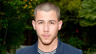 Nick Jonas Regrets His Teen Years in the Jonas Brothers: There Were ‘Family Issues’