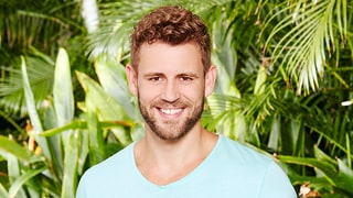 Nick Viall Is the Season 21 Bachelor: Read the Best Bachelor Nation Reactions! (Say What, Chad Johnson?!)