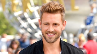 Nick Viall Confirmed as Next Bachelor: See the Funniest Fan Reactions