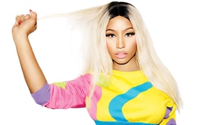 Nicki Minaj Was 'Emotionally Unstable' After Safaree Samuels Breakup, Current Boyfriend Meek Mill Empowers Her