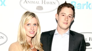 Nicky Hilton Gushes That Baby Lily-Grace Is ‘Best Anniversary Gift’ as She Celebrates One Year of Marriage