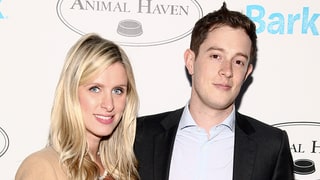 Nicky Hilton Gives Birth, Welcomes Baby Girl With Husband James Rothschild: Find Out Her Name!