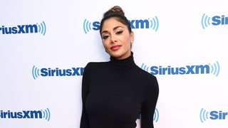 Nicole Scherzinger