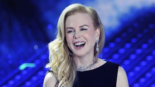 Style With a Smile