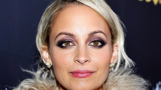 Nicole Richie