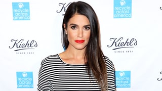 Nikki’s a Knockout!
