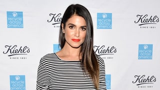 Nikki Reed Makes Her Own Clothes — Get Her Secrets to Being Stylish and Eco-Conscious