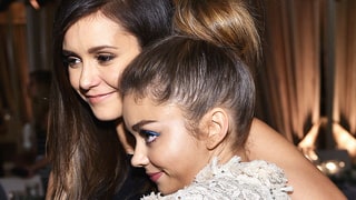The Besties Diaries
