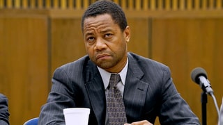 'The People v. O.J. Simpson: American Crime Story' Recap: Mark Fuhrman’s Racist Tapes Rattle Prosecution
