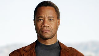 'The People v. O.J. Simpson: American Crime Story' Recap: O.J. Evades Cops in Ford Bronco to See His Mom
