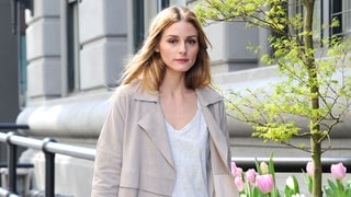 Olivia Palermo