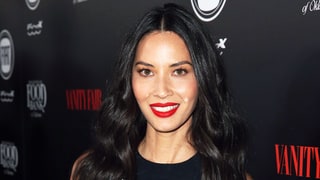 Olivia Munn Credits Japanese Potatoes for Her Changed Face, but Do They Really Work? Us Investigates!