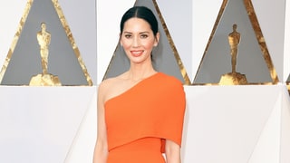 Olivia Munn