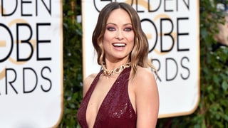Celebrity Smoky Eyes in Every Color