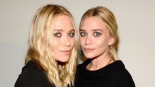 ‘Fuller House’ Creator Jeff Franklin: Mary-Kate and Ashley Olsen's Absence Is a ‘Giant Bummer’