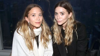 Mary-Kate Olsen, Ashley Expand Fashion Empire With New Footwear Line