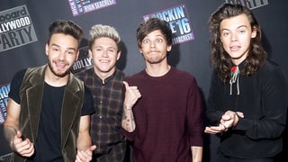 201D