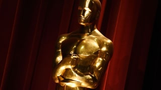 The Academy Talks Membership Changes to Increase Diversity: 'We're Widening Our Net'