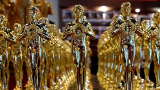 How to Watch the Oscars 2016 Online: Viewing Info for the Academy Awards Ceremony!