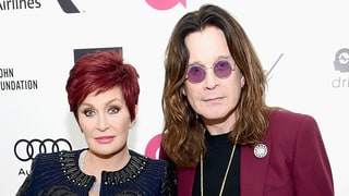 Ozzy Osbourne Opens Up About His Sex Addiction: ‘I Am Mortified’