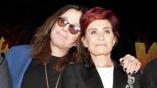 Ozzy Osbourne Breaks Silence on Sharon Osbourne Split: ‘She’s Everything for Me’