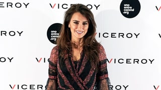Penelope Cruz: ‘Soy Uno Entre Cien Mil’ Photocall