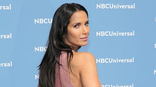Padma Lakshmi