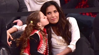 Padma Lakshmi