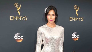 Padma Lakshmi
