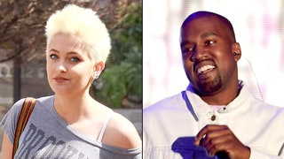 Paris Jackson Defends Kanye West After Rapper Surpasses Michael Jackson’s Top 40 Record