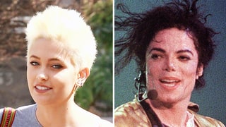 Paris Jackson: Stop Harassing Me to Post a Father’s Day Tweet