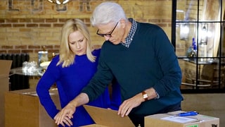CBS Cancels Last Remaining 'CSI' Series: See the Full List of This Season's Axed Network Shows