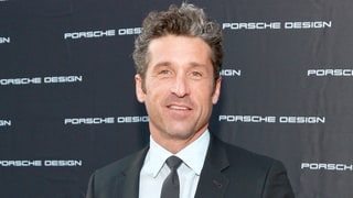 Patrick Dempsey on Shonda Rhimes Killing Off Character of Actor She Disliked: 'She Loves Being Provocative'
